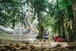 BIB: 
                            <button type="button" onclick="openModal(26054054)" class="btn btn-primary btn-sm float-right btn-popup" data-toggle="modal" data-target=".modal-high-quality">
                        <i class="fas fa-shopping-cart"></i> Add to Cart
                    </button>
                                            <button type="button" onclick="isThisMe(26054054, true)" class="btn btn-success btn-sm float-right btn-popup btn-isme hidden" data-toggle="tooltip" data-placement="bottom" title="นี่คือรูปของคุณใช่ไหม คลิกที่นี่เพื่อเอาเข้าอัลบั้ม">
                        <i class="fas fa-plus"></i> Add to album
                    </button>
                    <button type="button" onclick="isThisMe(26054054, false)" class="btn btn-warning btn-sm float-right btn-popup btn-isnotme hidden">
                        <i class="fas fa-ban"></i> Remove from album
                    </button>